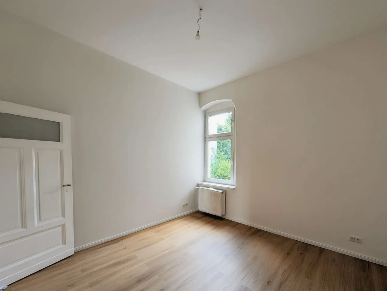 3 Zimmer Wohnung mit 91 m² in Berlin – Bild 5