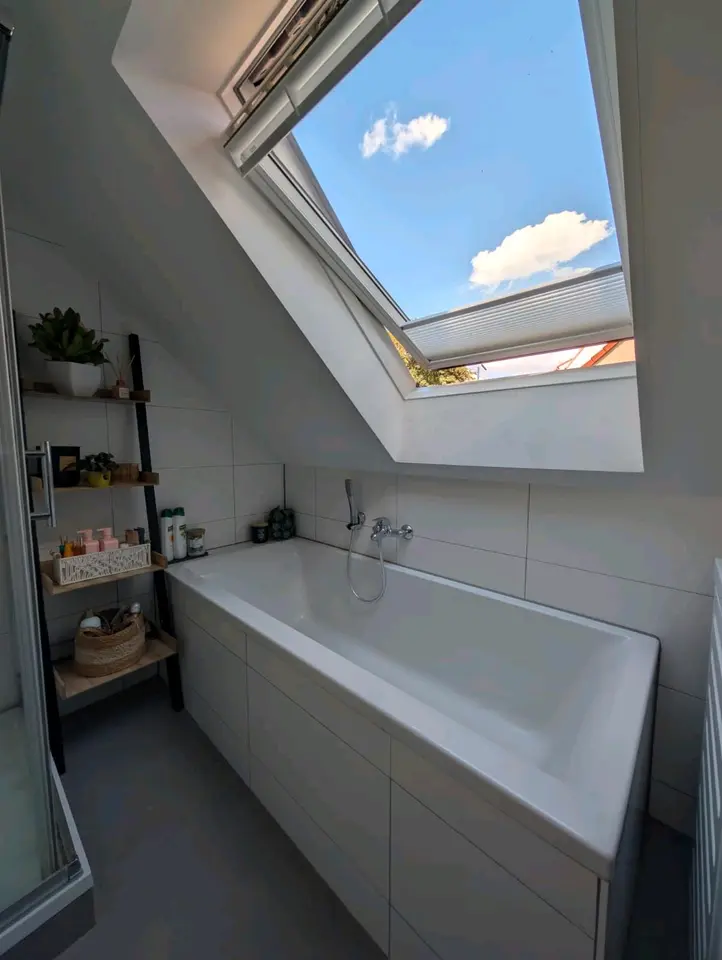 3 Zimmer Wohnung mit 82 m² in Werdau – Bild 6