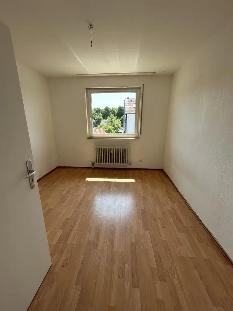 3 Zimmer Wohnung mit 75 m² in Kaiserslautern – Bild 2