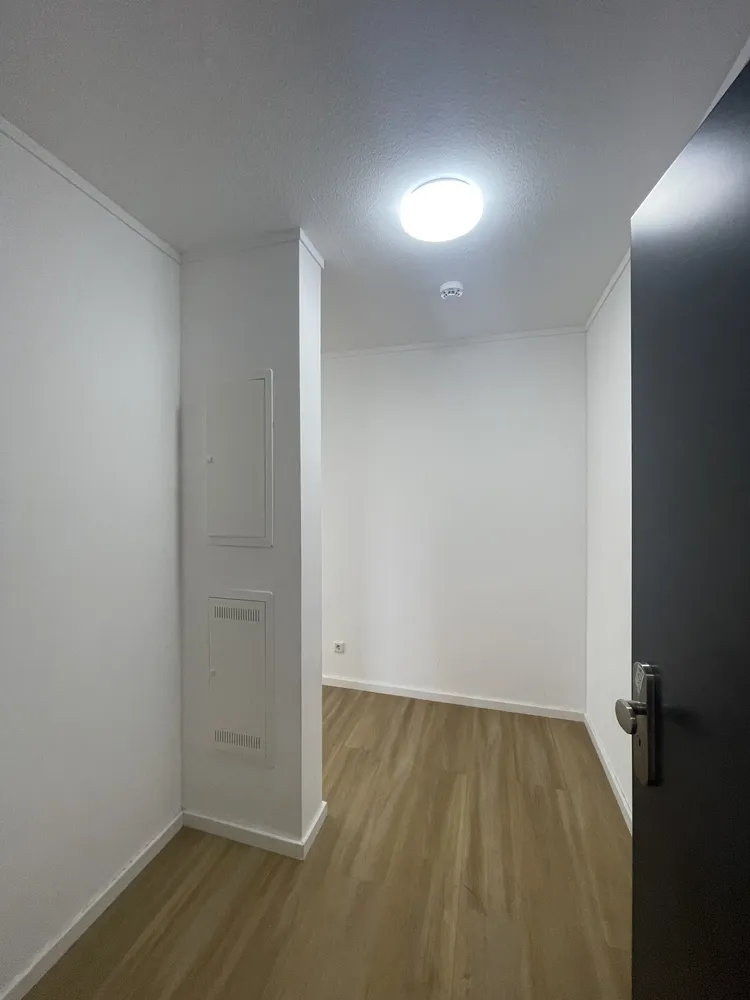 2 Zimmer Wohnung mit 65 m² in Mönchengladbach – Bild 2