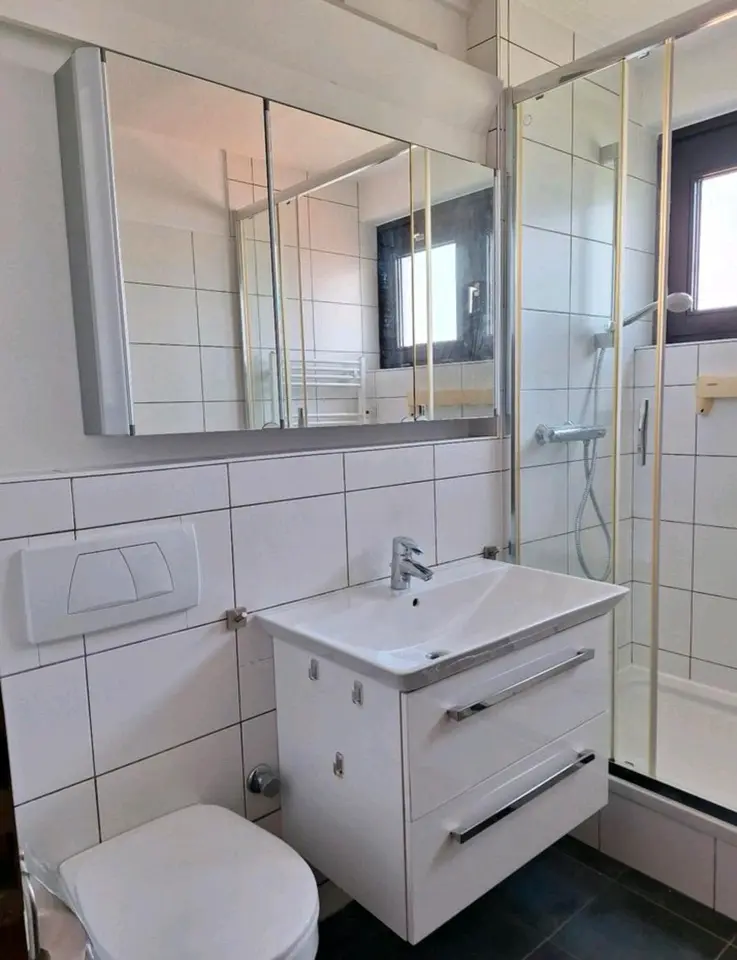 3 Zimmer Wohnung mit 76 m² in Bergisch Gladbach – Bild 5