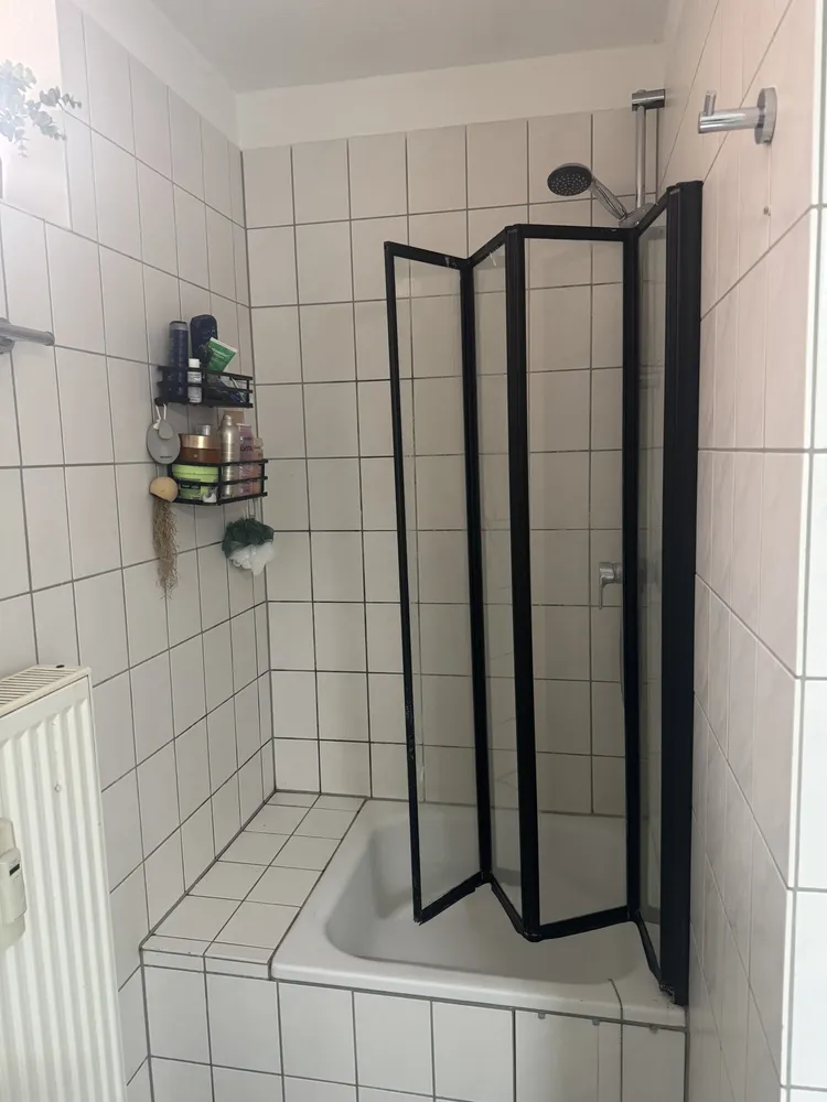 3 Zimmer Wohnung mit 66 m² in Göttingen – Bild 11