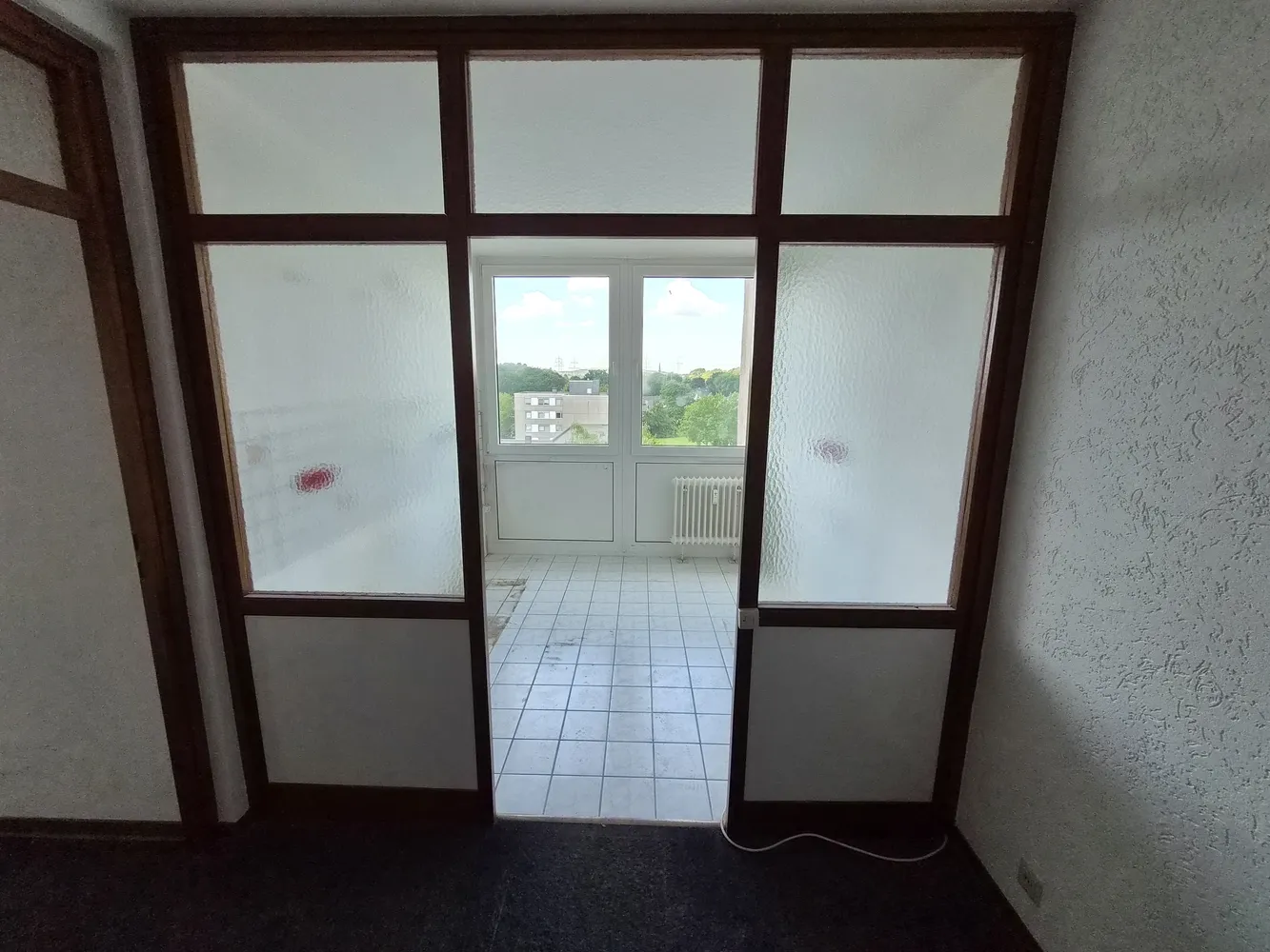 4 Zimmer Wohnung mit 83 m² in Herne – Bild 7