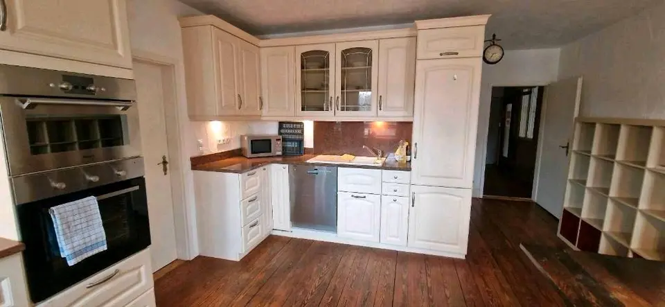 WG-Zimmer mit 15 m² in Böblingen – Bild 2