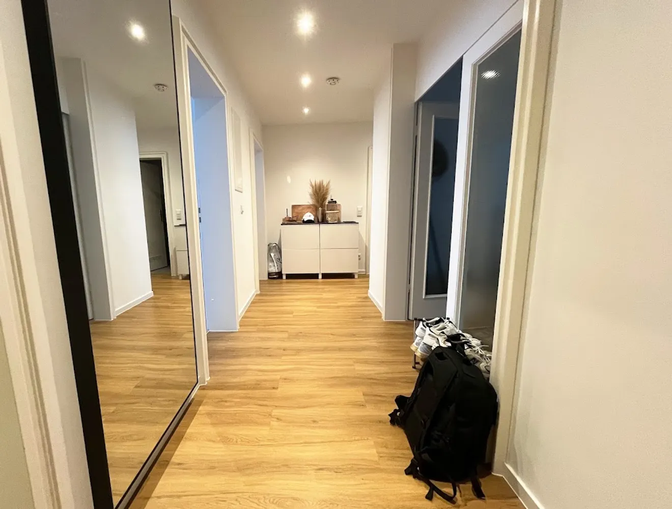 3 Zimmer Wohnung mit 83 m² in Köln – Bild 5
