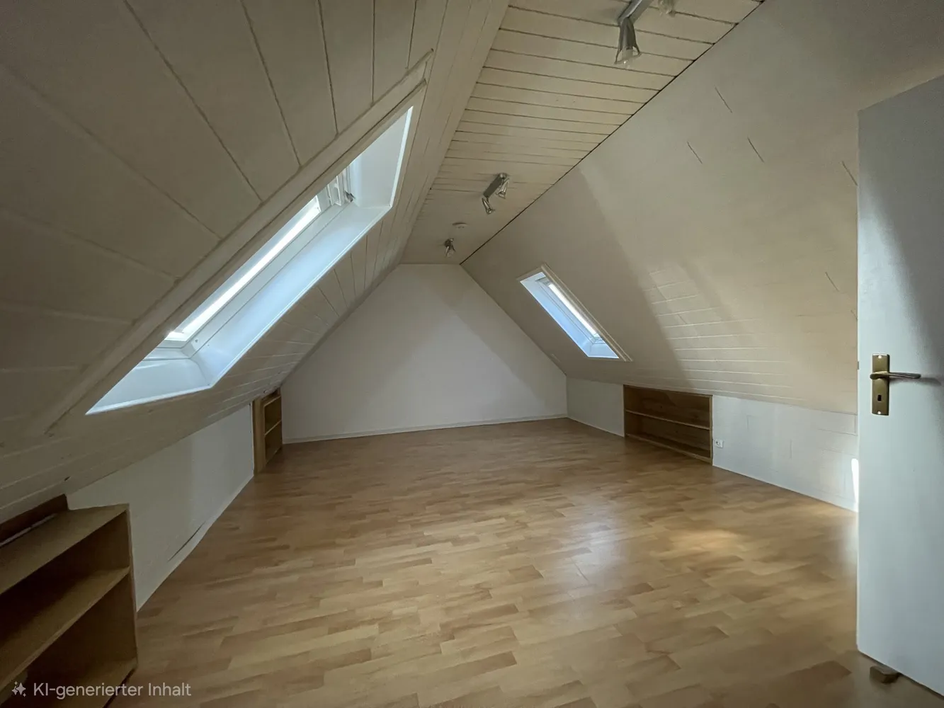 3 Zimmer Wohnung mit 80 m² in Köln – Bild 8