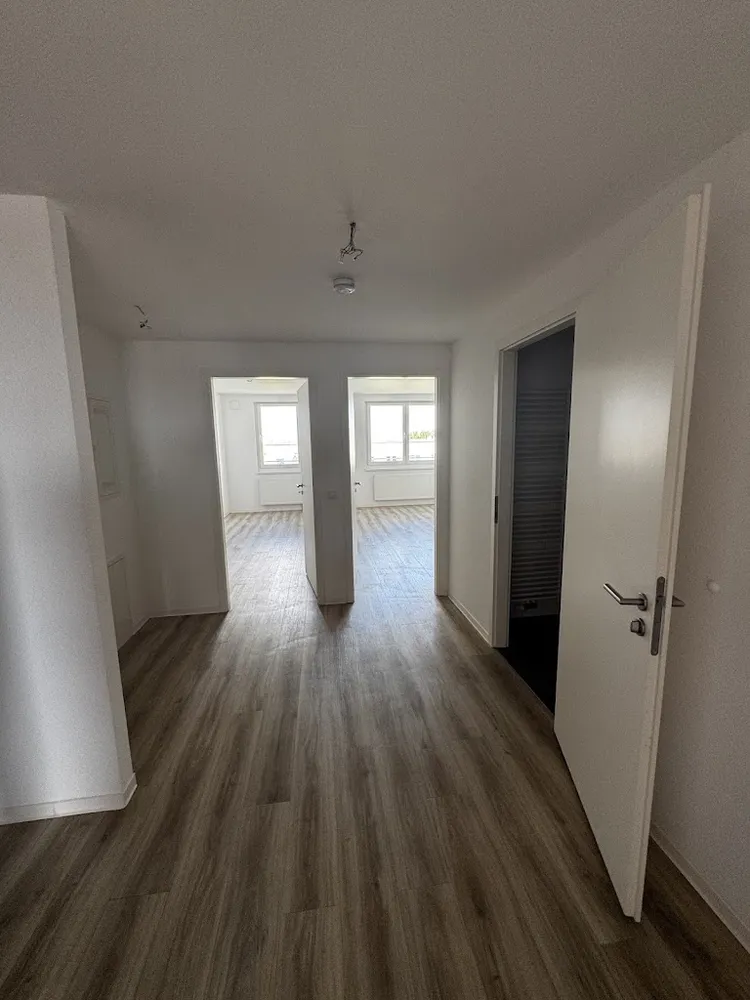 3 Zimmer Wohnung mit 79 m² in Berlin – Bild 3