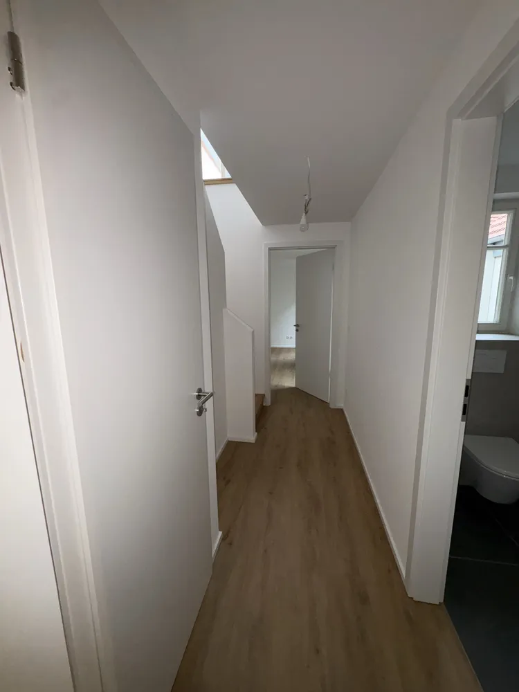 4 Zimmer Wohnung mit 116 m² in Landau in der Pfalz – Bild 8