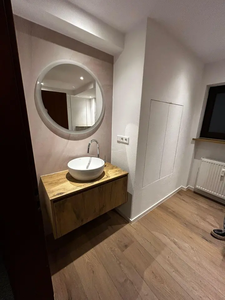 2 Zimmer Wohnung mit 65 m² in Miltenberg – Bild 10