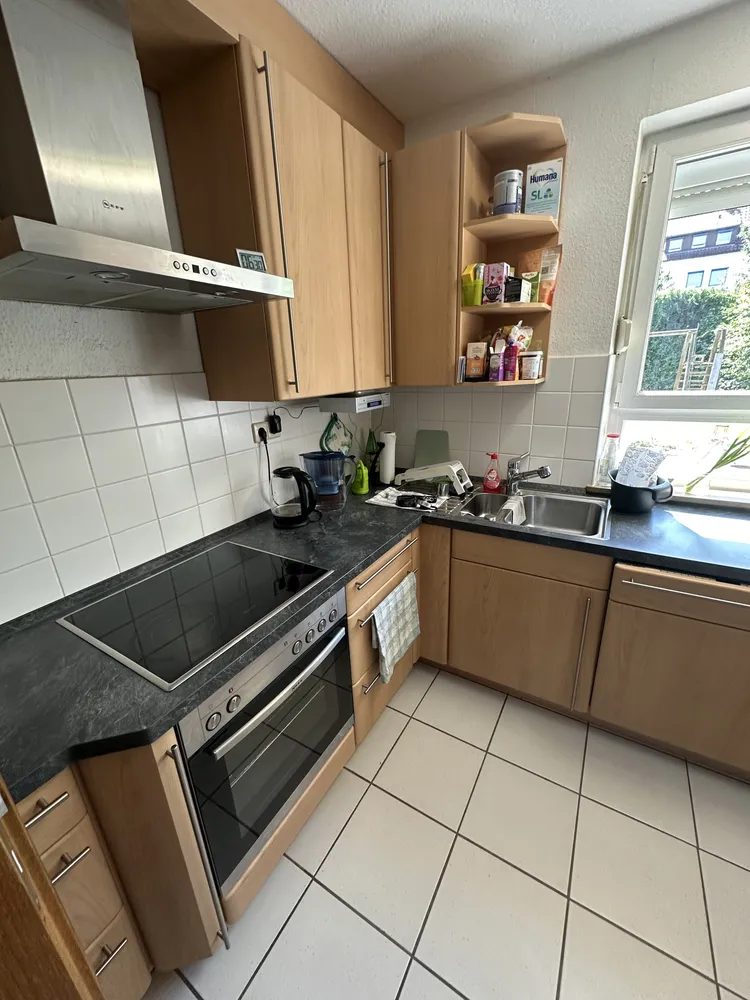 7 Zimmer Haus mit 143 m² in Waiblingen – Bild 8