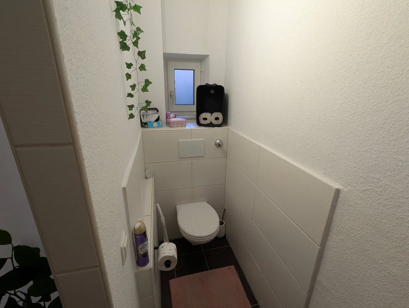 2 Zimmer Wohnung mit 53 m² in Nürnberg – Bild 6