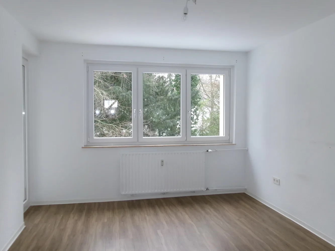 3 Zimmer Wohnung mit 73 m² in Aachen – Bild 9