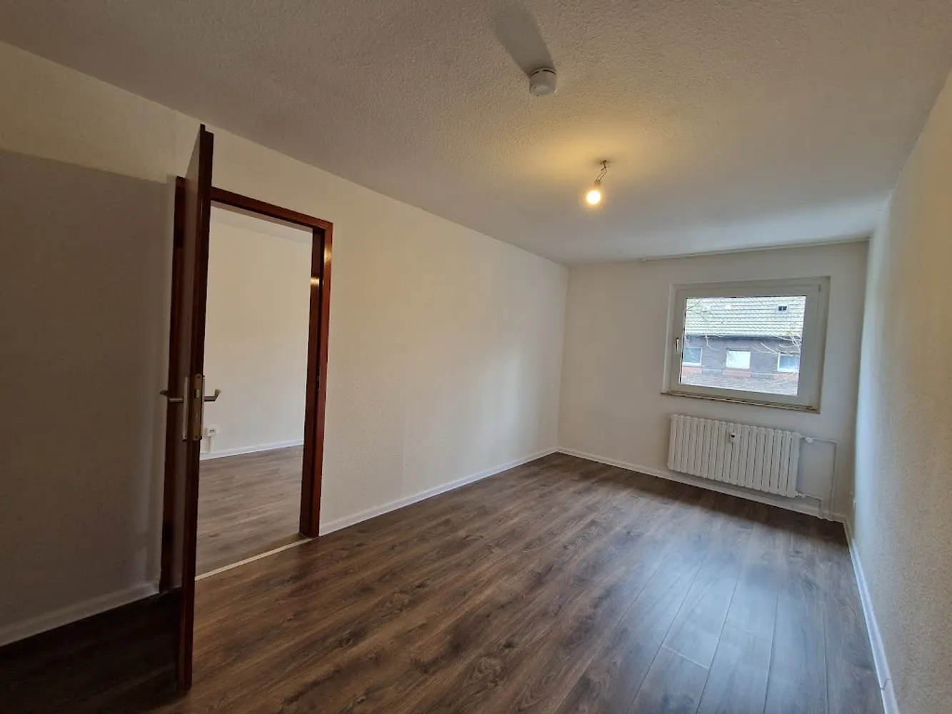 2 Zimmer Wohnung mit 66 m² in Duisburg – Bild 4