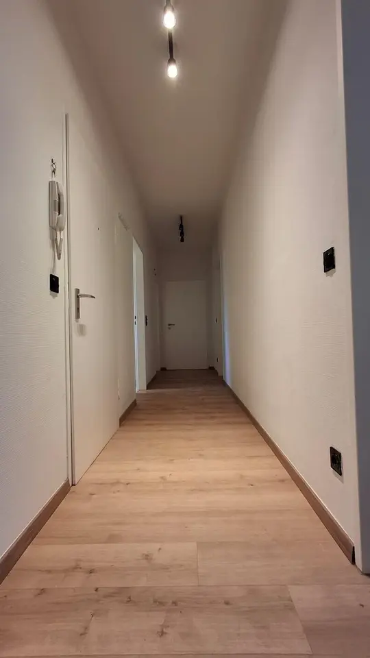 WG-Zimmer mit 15 m² in Nürnberg – Bild 6