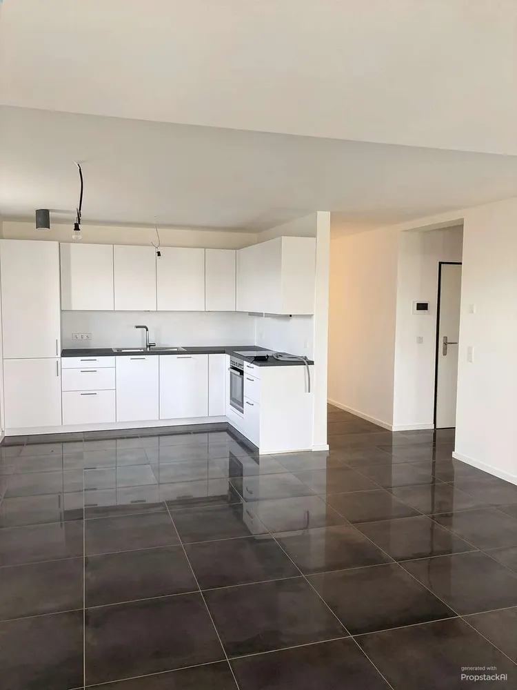 4 Zimmer Wohnung mit 87 m² in Stuttgart – Bild 4
