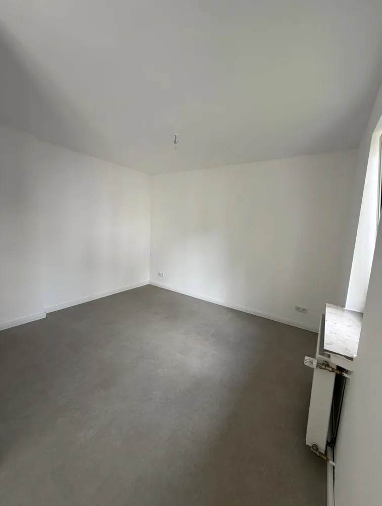 3 Zimmer Wohnung mit 84 m² in Hagen – Bild 8
