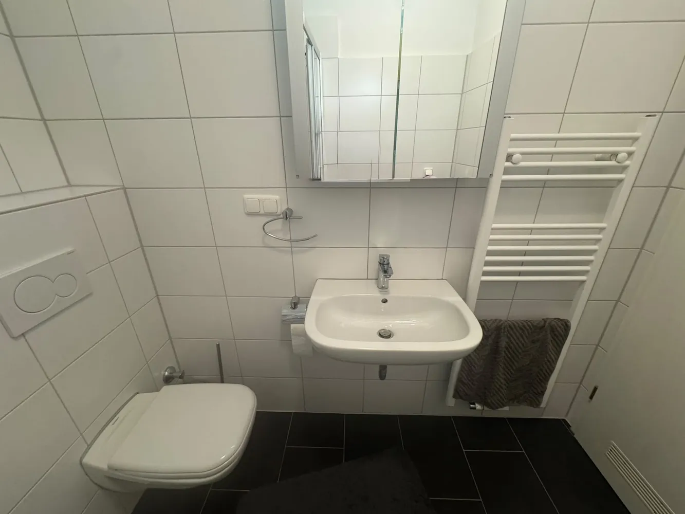 2 Zimmer Wohnung mit 56 m² in Bochum – Bild 11