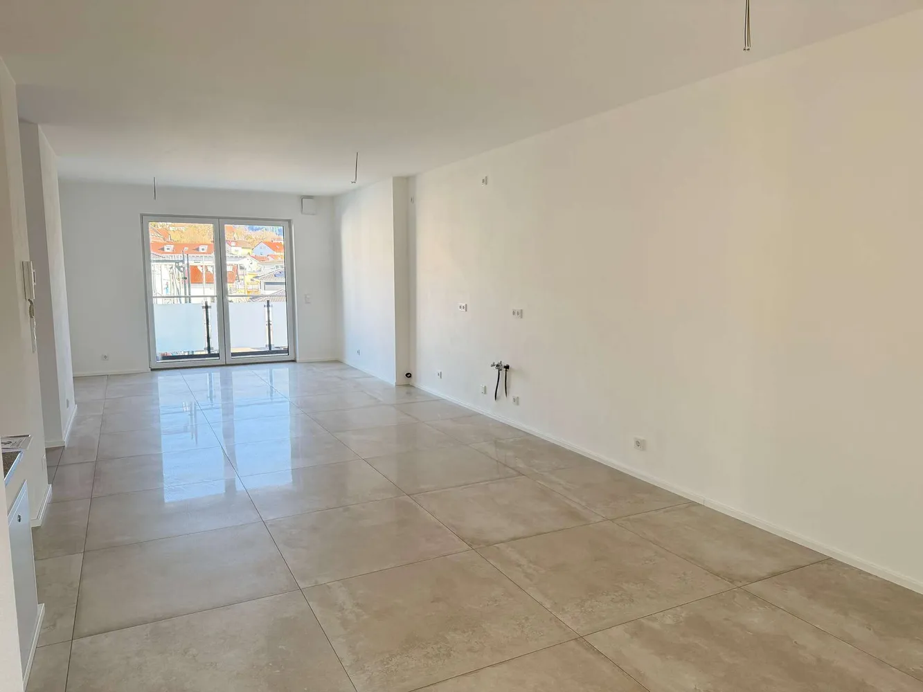 3 Zimmer Wohnung mit 81 m² in Deggendorf – Bild 5
