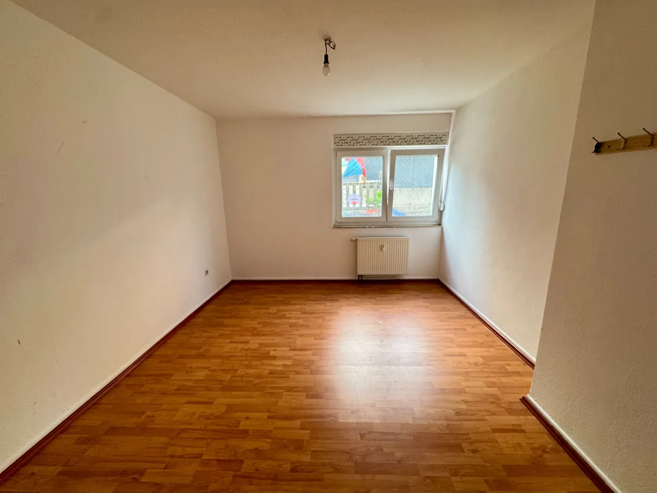 2 Zimmer Wohnung mit 49 m² in Wuppertal – Bild 5