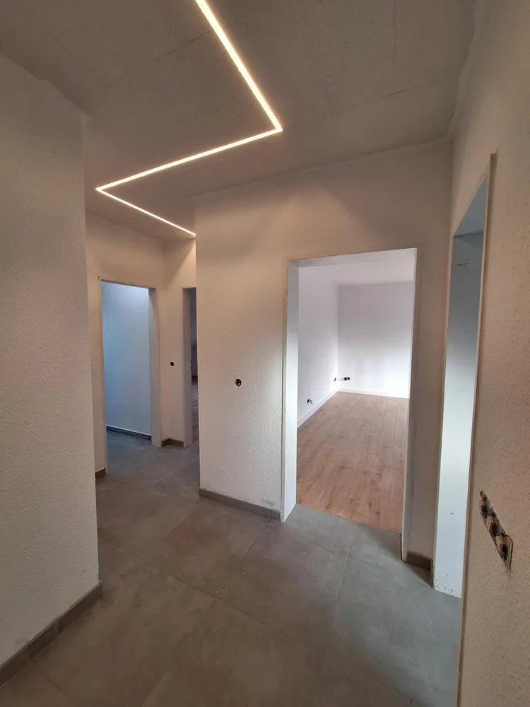 3 Zimmer Wohnung mit 90 m² in Garbsen – Bild 12