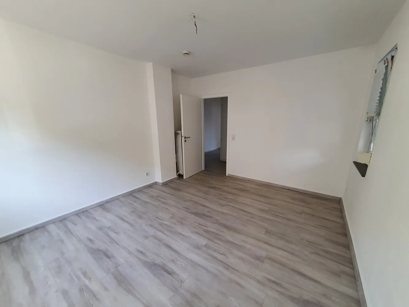 2 Zimmer Wohnung mit 48 m² in Wuppertal – Bild 3
