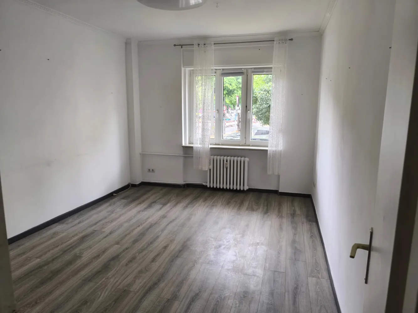 3 Zimmer Wohnung mit 72 m² in Berlin – Bild 6