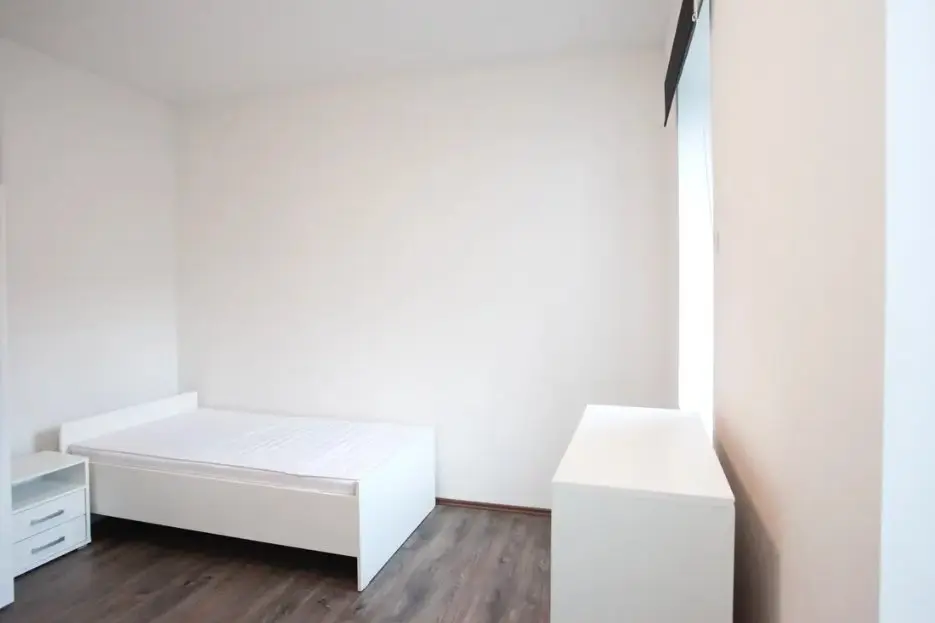 Studio mit 27 m² in Rottweil – Bild 3