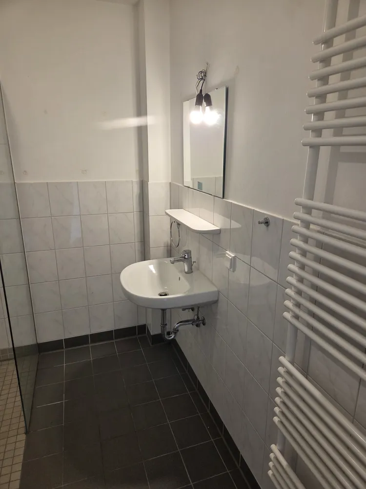 2 Zimmer Wohnung mit 43 m² in Duisburg – Bild 7