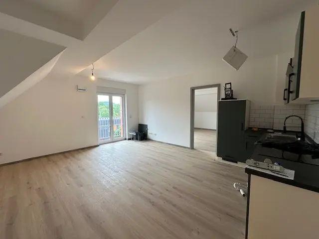 3 Zimmer Wohnung mit 85 m² in Saarbrücken – Bild 6