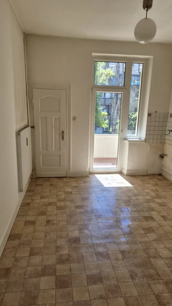 2 Zimmer Wohnung mit 55 m² in Duisburg – Bild 4