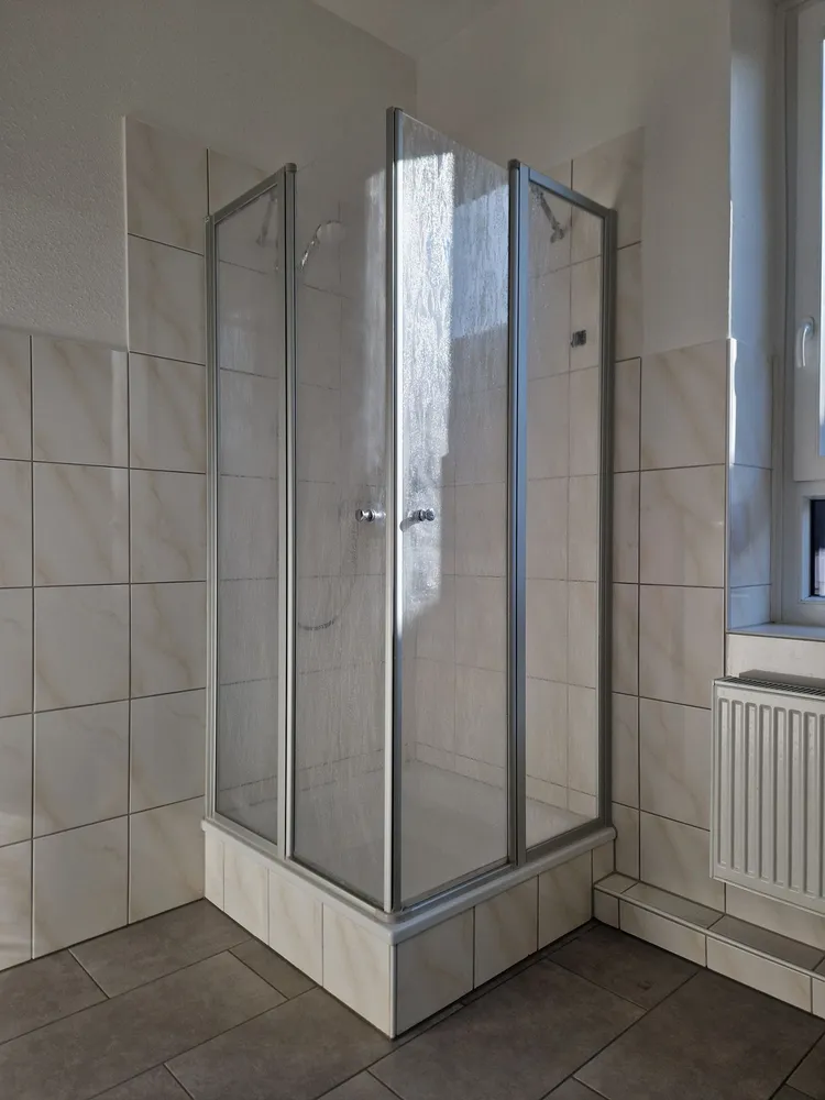 2 Zimmer Wohnung mit 66 m² in Schleswig – Bild 7