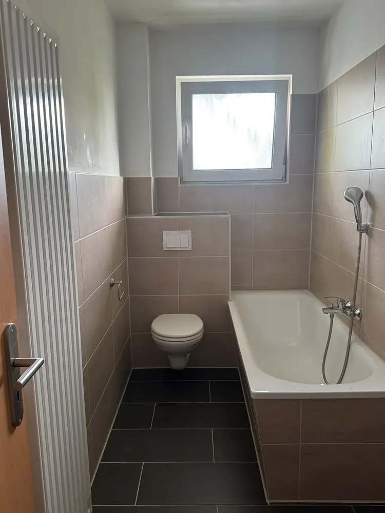3 room apartment with 72 m² in Rheinberg – Photo 12