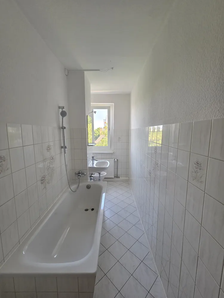 4 Zimmer Wohnung mit 88 m² in Leipzig – Bild 6