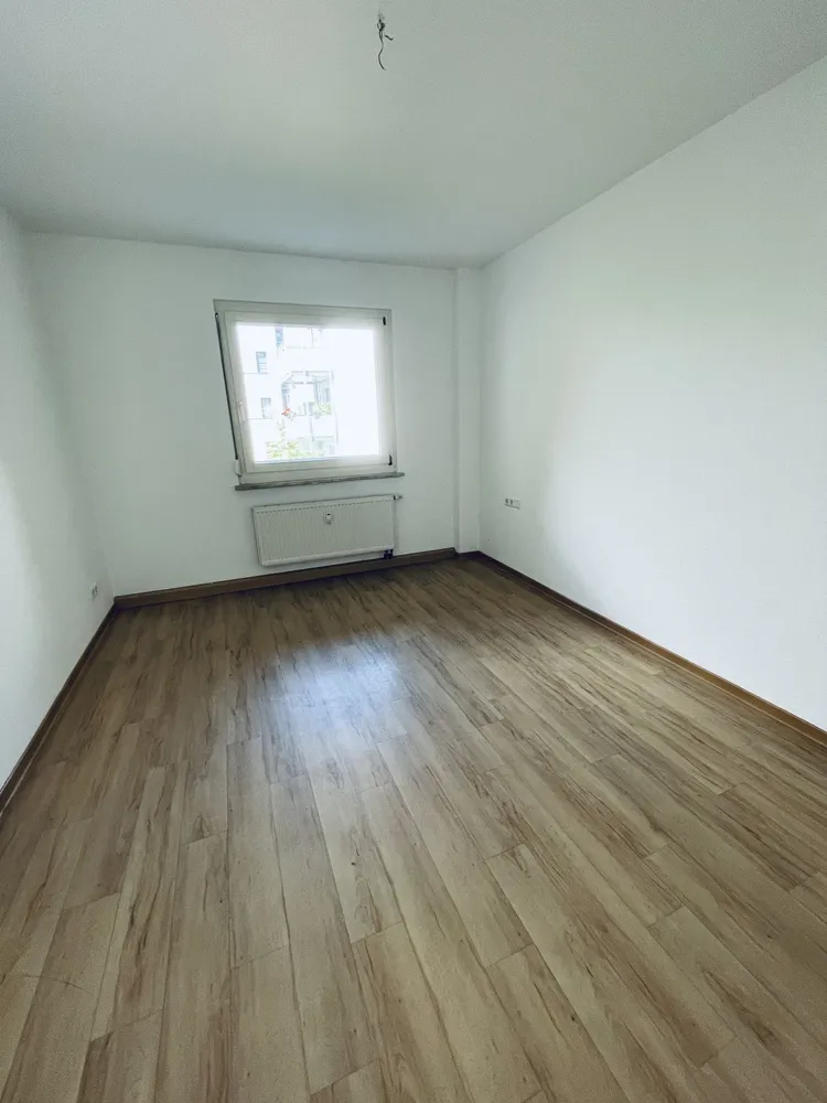 2 Zimmer Wohnung mit 44 m² in Stuttgart – Bild 6