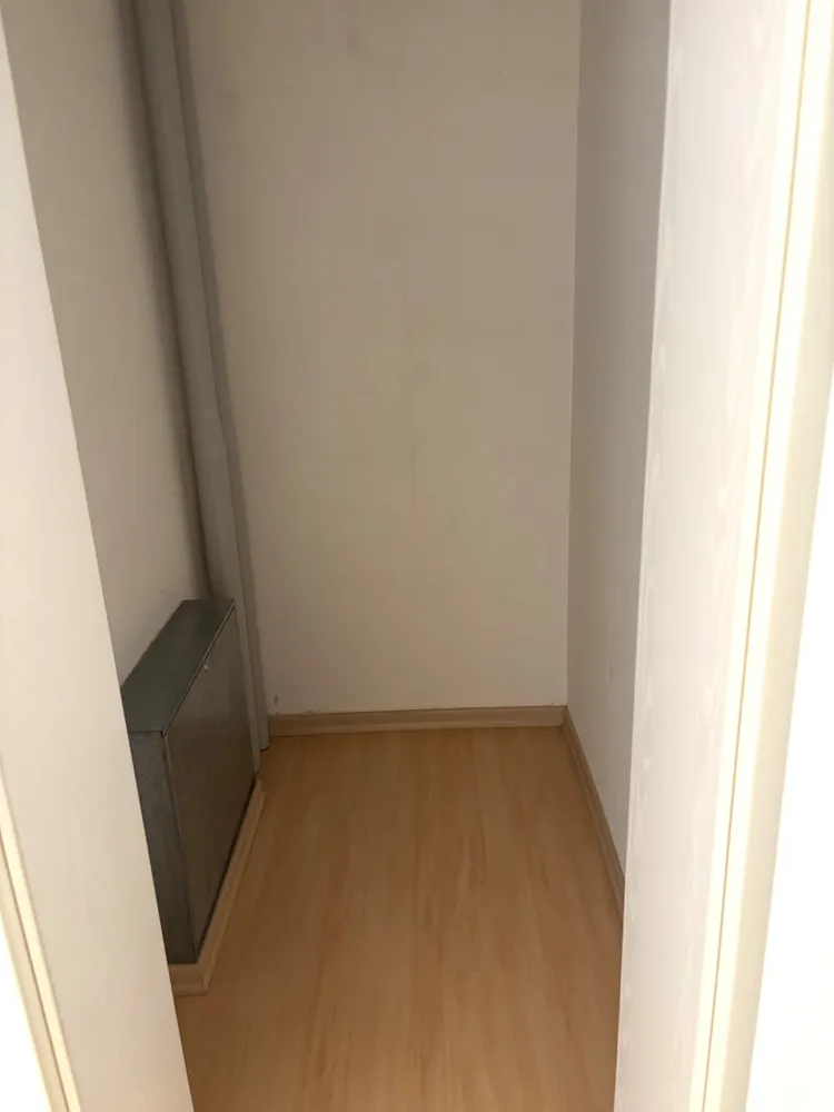 2 room apartment with 64 m² in Chemnitz – Photo 4