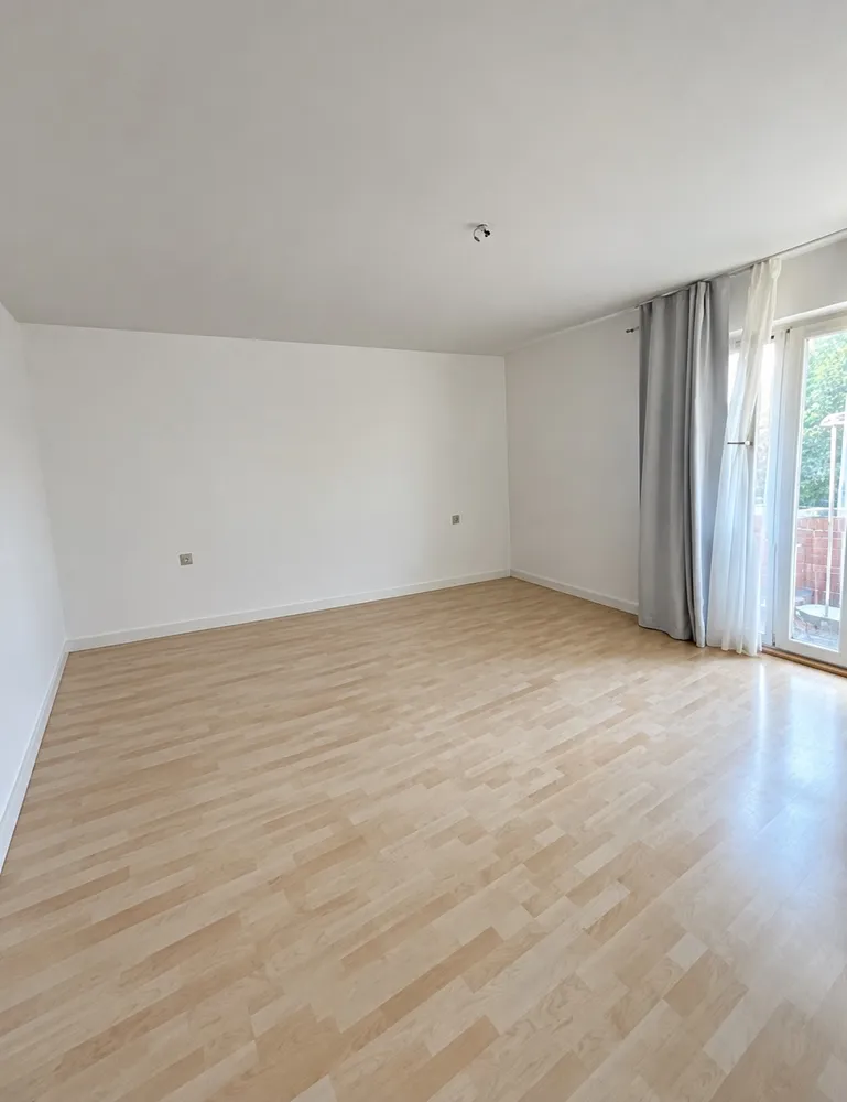 3 Zimmer Wohnung mit 58 m² in Bochum – Bild 8
