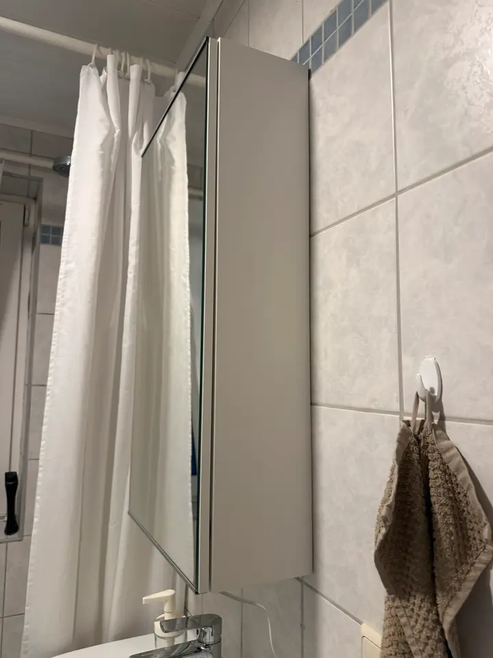 WG-Zimmer mit 14 m² in Oldenburg – Bild 6