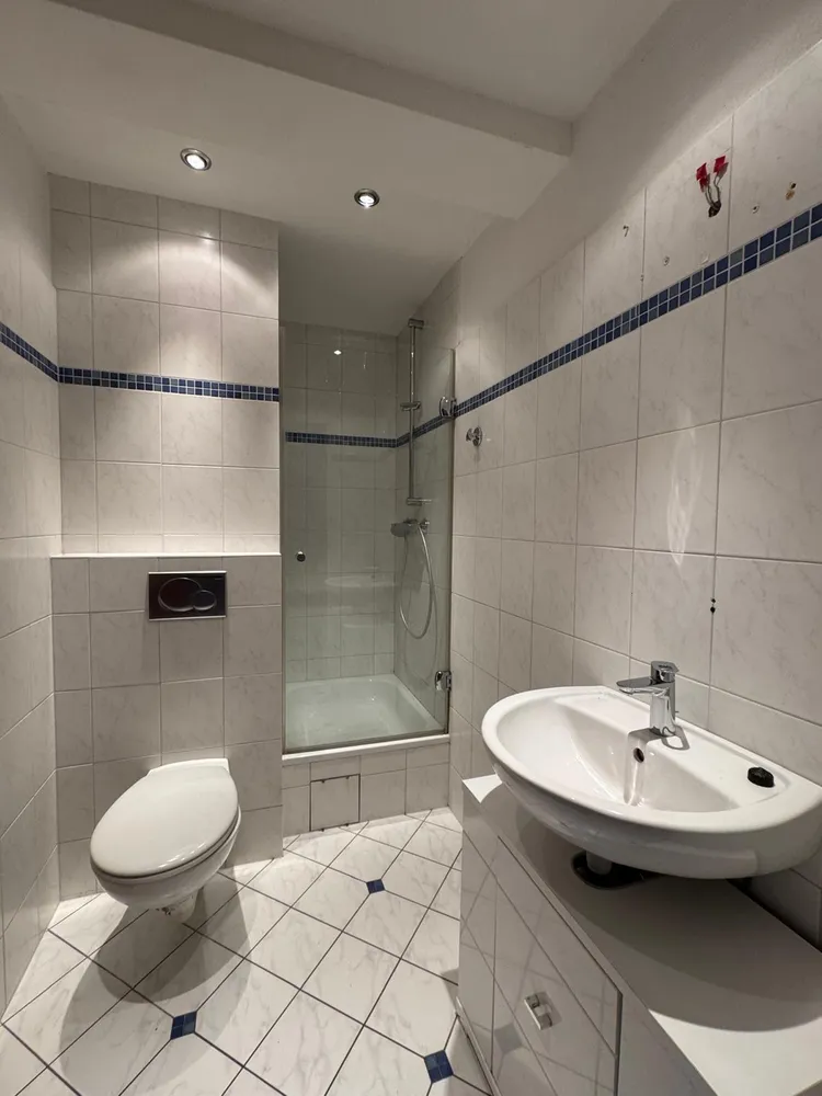 1 Zimmer Wohnung mit 32 m² in Essen – Bild 5