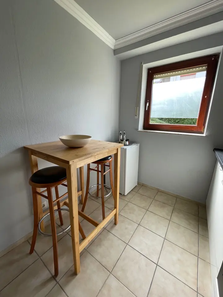 WG-Zimmer mit 60 m² in Eschwege – Bild 3