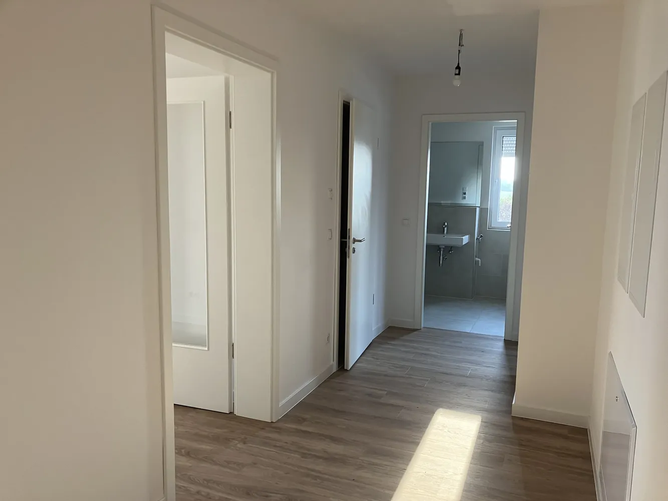 4 Zimmer Wohnung mit 83 m² in Oranienburg – Bild 6