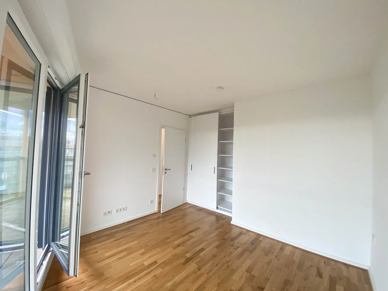 2 Zimmer Wohnung mit 50 m² in Leipzig – Bild 3
