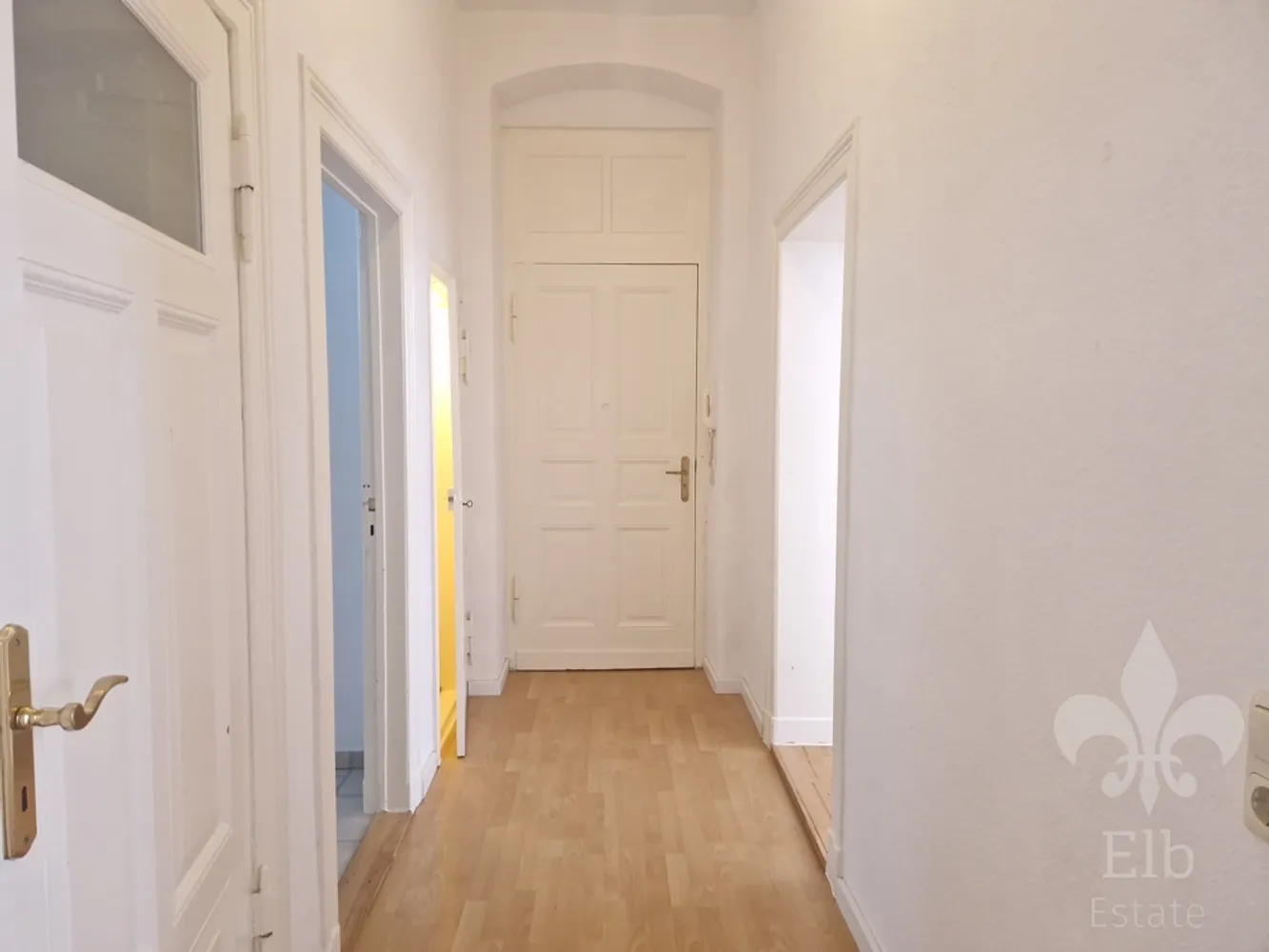 3 Zimmer Wohnung mit 82 m² in Magdeburg – Bild 6