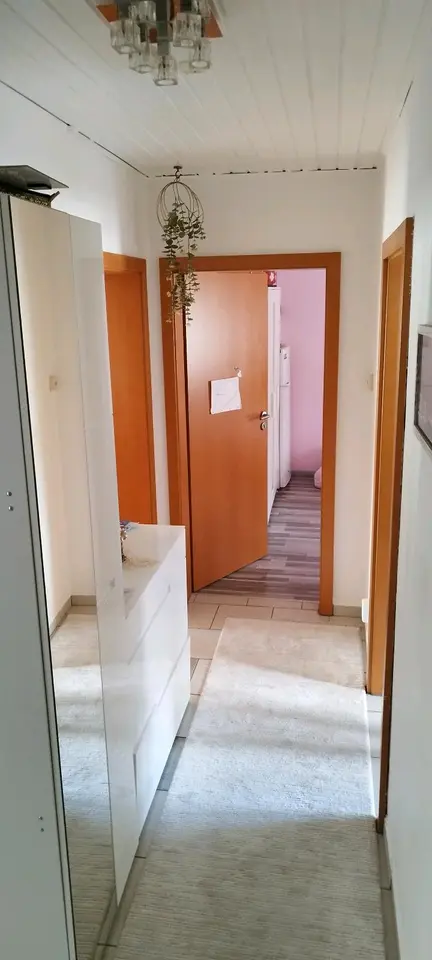 3 Zimmer Wohnung mit 59 m² in Heilbronn – Bild 5