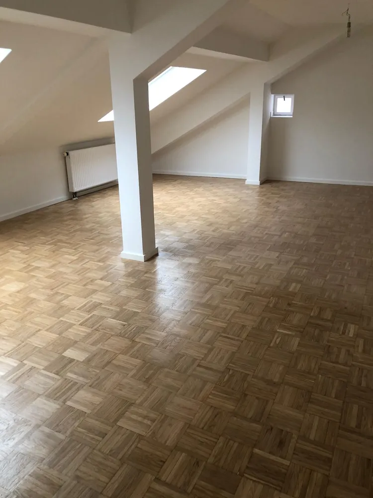 1 room apartment with 44 m² in Munich – Photo 7