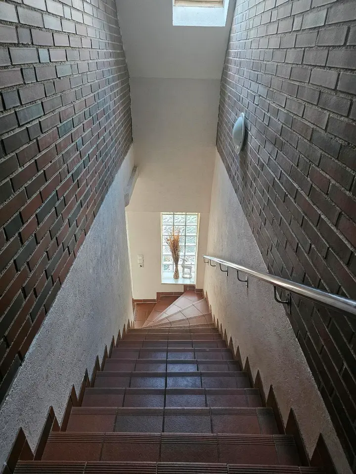 2 Zimmer Wohnung mit 55 m² in Bremen – Bild 4