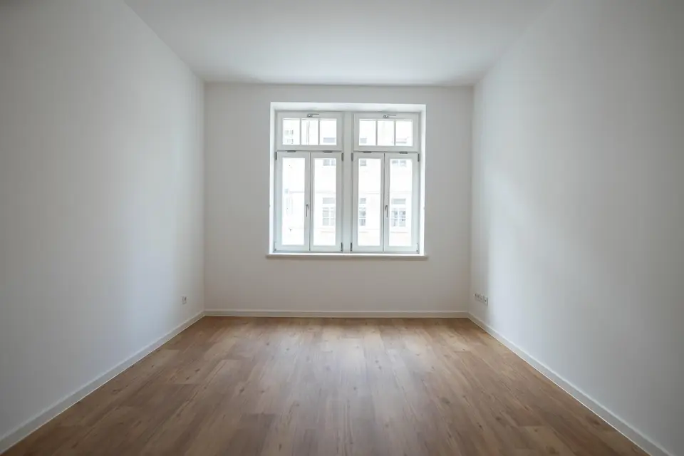 3 Zimmer Wohnung mit 82 m² in Chemnitz – Bild 9