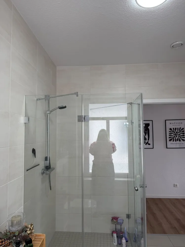 3 Zimmer Wohnung mit 84 m² in Oldenburg – Bild 5