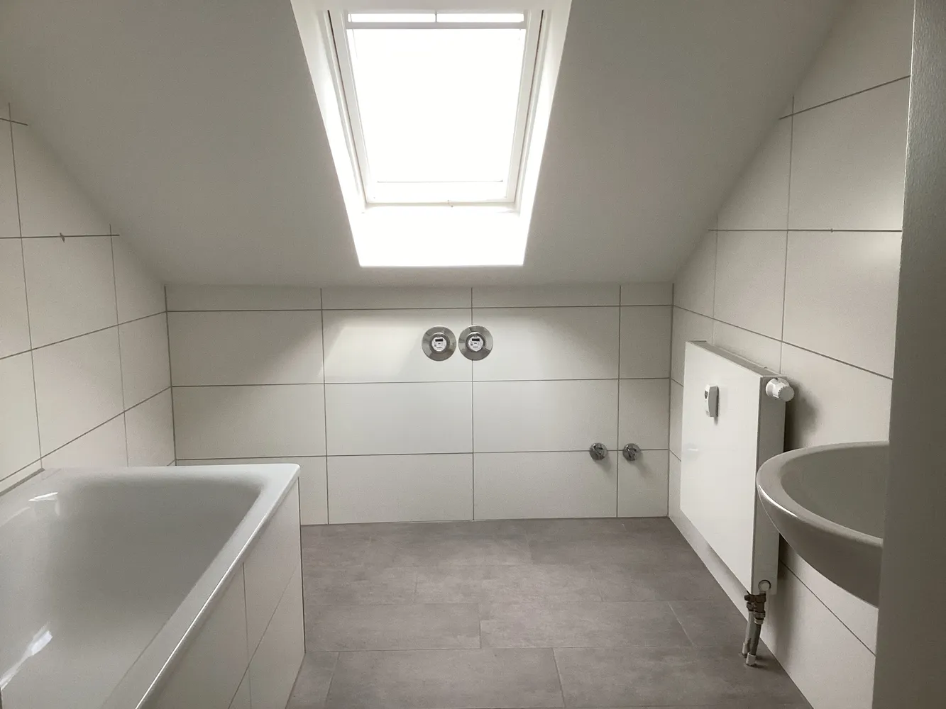 3 Zimmer Wohnung mit 81 m² in Leipzig – Bild 4