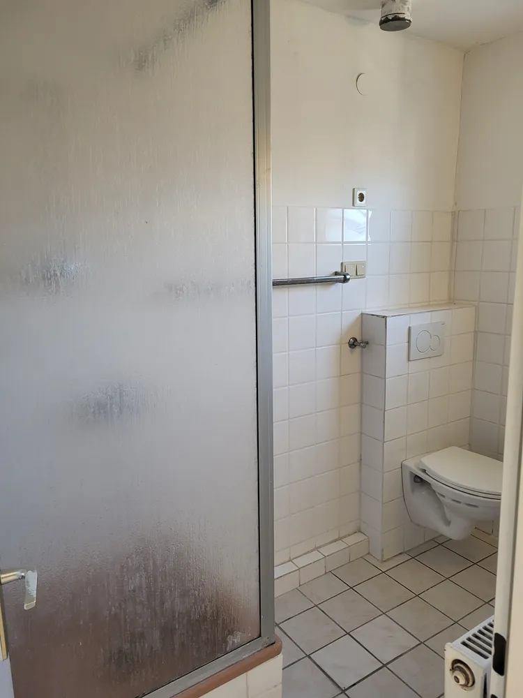 3 room apartment with 70 m² in Bonn – Photo 11