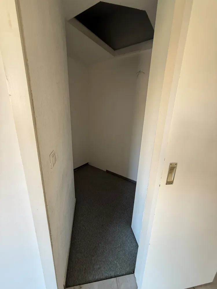 3 Zimmer Wohnung mit 93 m² in Cottbus – Bild 6